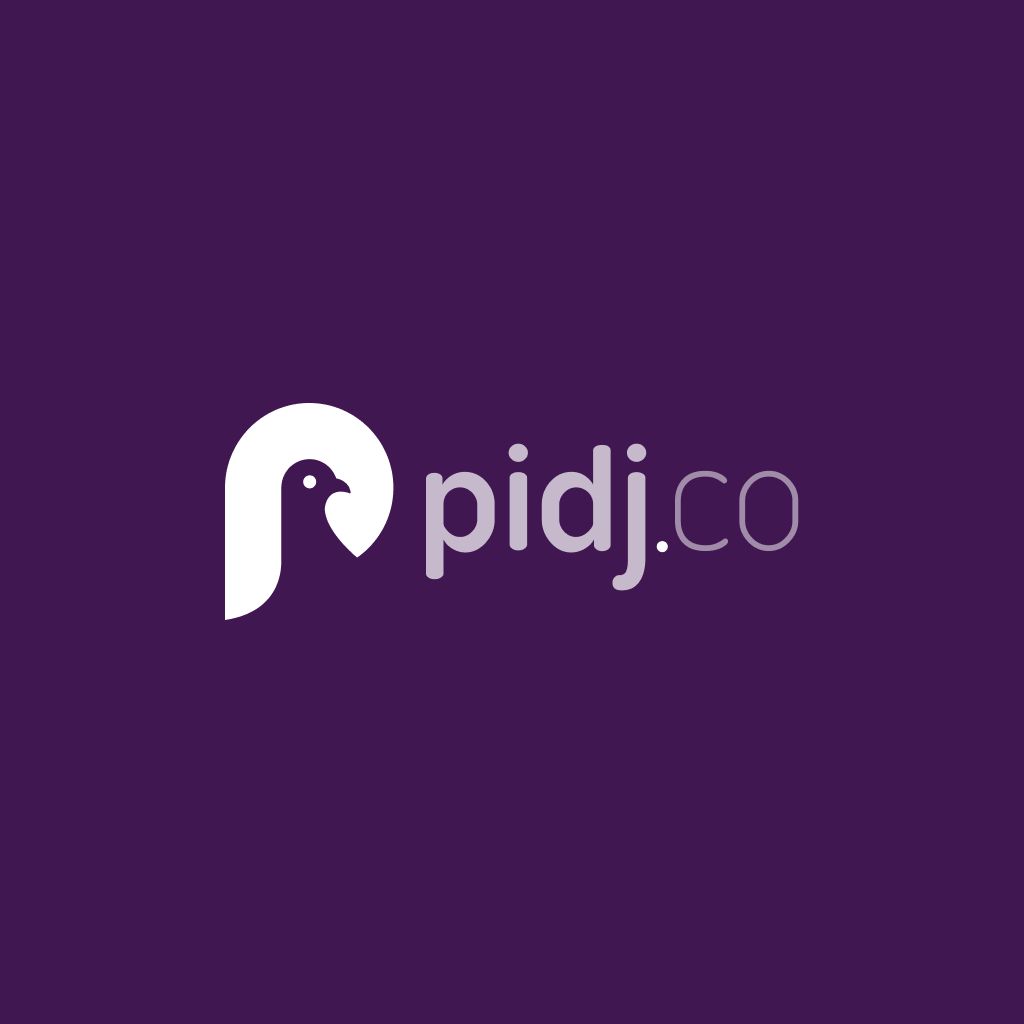 Pidj