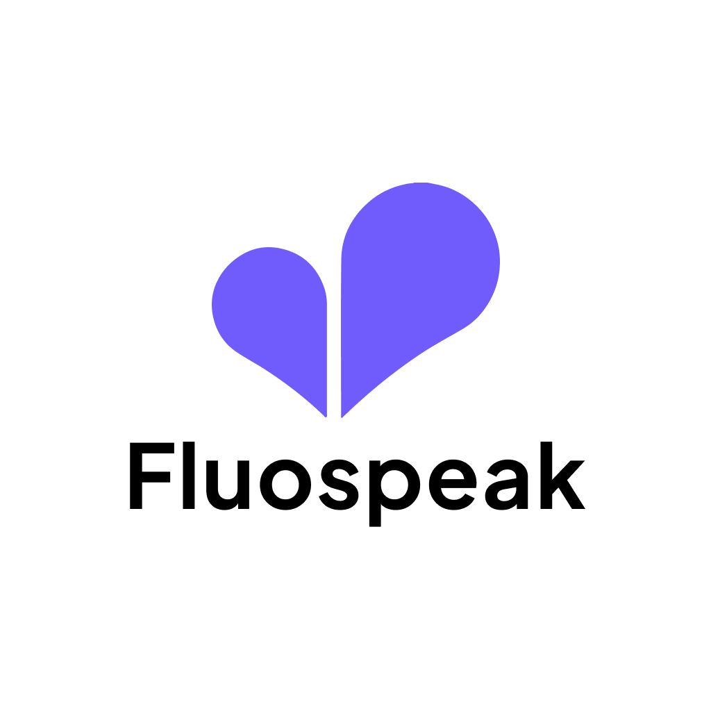 FluoSpeak