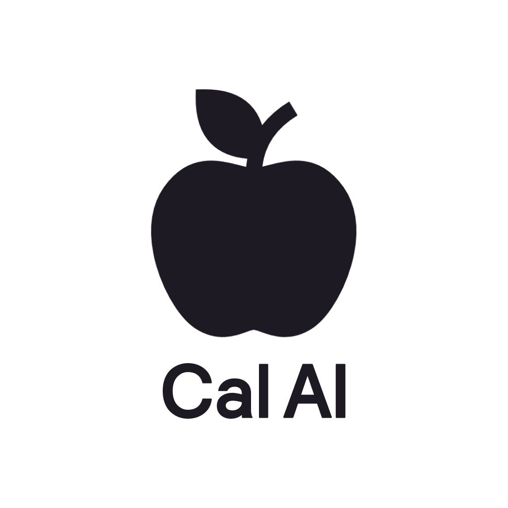 CalAI