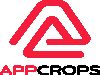 AppCrops