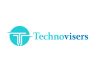 Technovisers
