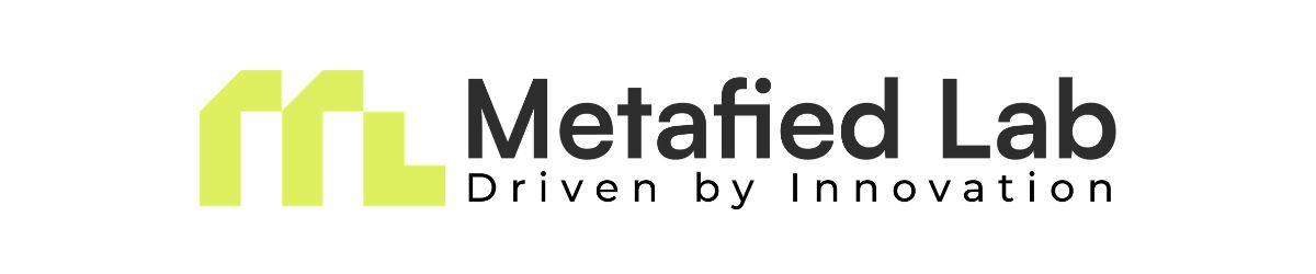 Metafied Lab