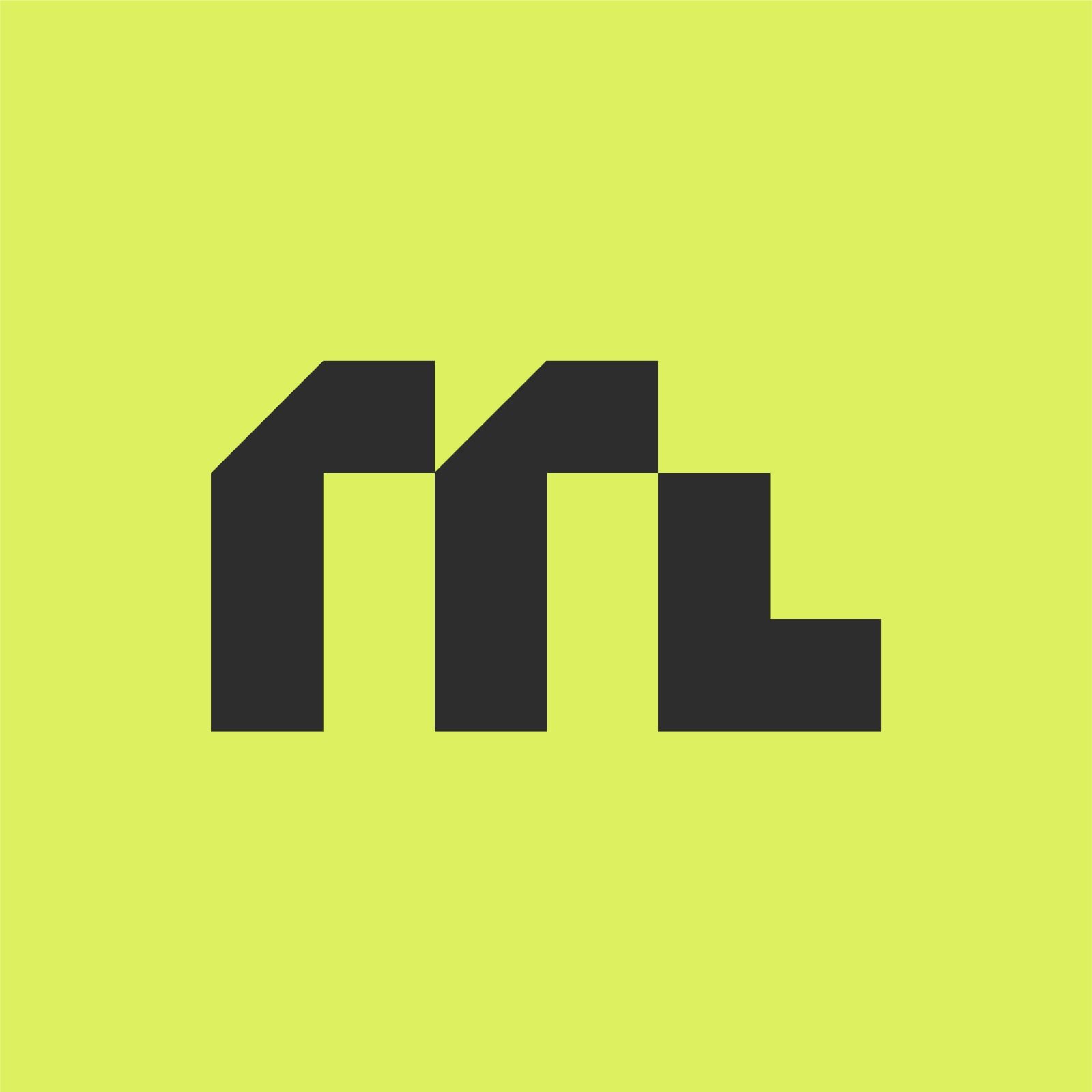 Metafied Lab