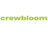 Crewbloom