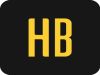 Houseblend