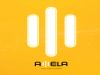 AMELA Technology