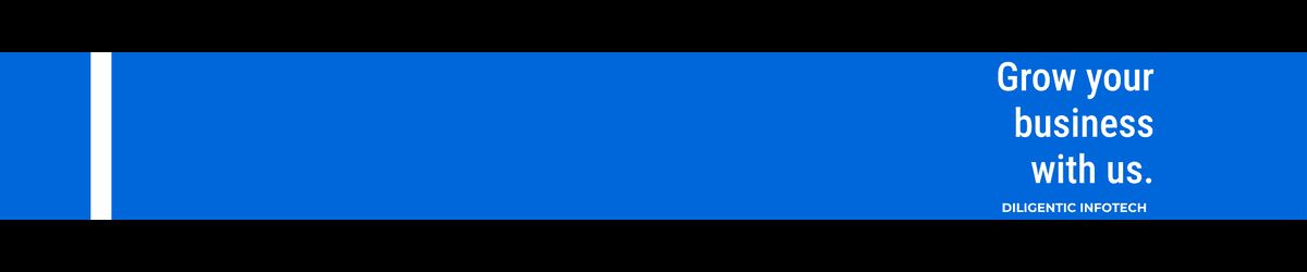 Diligentic Infotech