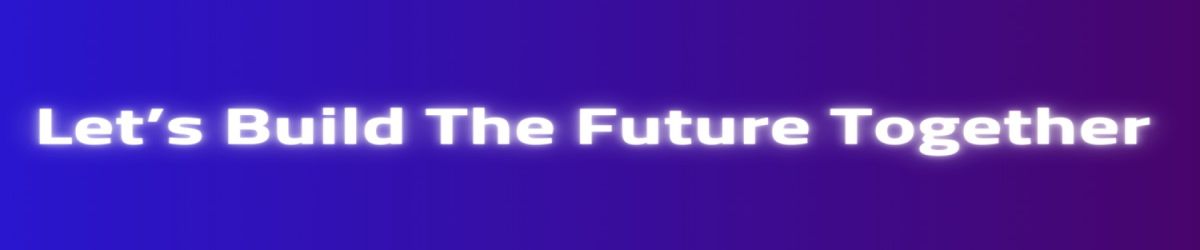 Ultimez Technology