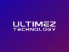 Ultimez Technology