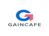 Gaincafe Technologies