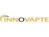 Innovapte