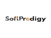 SoftProdigy Sytsem Solutions