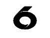 CLOUD6