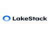 LakeStack