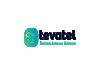 Tevatel