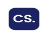 CodeSol Technologies