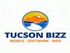 TucsonBizz