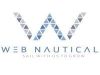 Web Nautical Pvt Ltd.