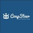 CoupSteer