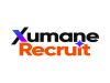 Xumane Recruit