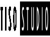 Tiso Studio