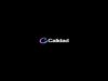Calidad Technolab