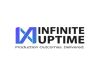 Infinite Uptime