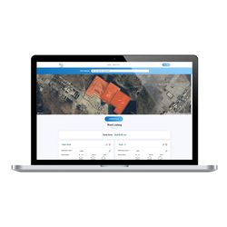 Roofing Quotes with Location Intelligence and Real-Time Vendor Matching