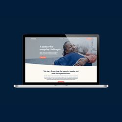 Reema Health Moves from Disconnected Tools to a Seamless, All-in-One Care Platform