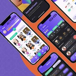 Taking the StareDown app From Average to Awesome with Feature-rich Advancements