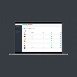 Transform Your Multilingual Events with ProLingo’s Real-Time Interpretation System