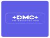 DM Creative Freelancer