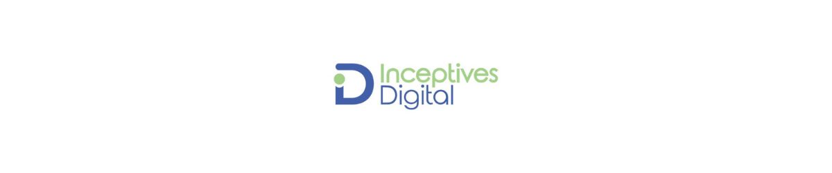 Inceptives Digital