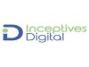 Inceptives Digital