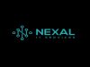 Nexal 