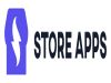 StoreApps