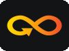 Infinity Rank