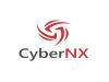 cybernx technologies pvt ltd