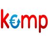 Komp