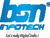Bsn Infotech