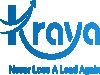 Kraya 