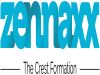 Zennaxx 