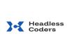 Headless Coders