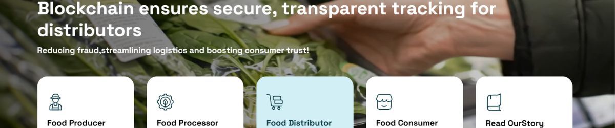 Foodtraze