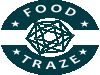 Foodtraze