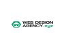 Web Design Agency