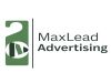 Max Lead Advertising