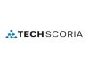 Techscoria