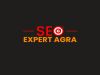 SEO Experts Agra