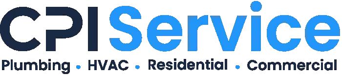 CPI Service